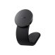 Trdls laddare Baseus C40156000111-00 Svart