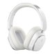 Bluetooth Huvudbands Hrlurar Baseus Bowie H1 Pro Vit