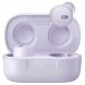 Hrlurar med Mikrofon Baseus A00023800533-00 Violett