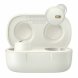 Bluetooth Hrlurar Baseus E18