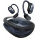 Bluetooth Hrlurar Baseus A00073200123-00