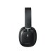 Bluetooth Hrlurar Baseus A00075500113-B1