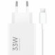 V�ggladdare Xiaomi BHR9956EU 33 W USB-C