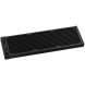 Kylplatta till laptop DEEPCOOL
