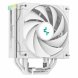 Ldflkt DEEPCOOL  12 cm
