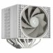 Laptop-flkt DEEPCOOL R-ASN4-WHNNMT-G