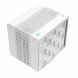 CPU-flkt DEEPCOOL