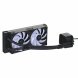 Flytande kylkit DEEPCOOL