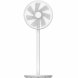 St�ende Fl�kt Xiaomi MI SMART STANDING FAN 2 LITE Vit
