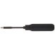 Skruvmejsel Xiaomi BHR4779GL Svart 16-i-1
