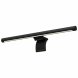 LED-lampa Xiaomi MI-BHR4838GL Svart Metall Plast