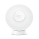 Bordslampa LED Xiaomi BHR5278GL Vit Svart