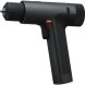 Borr- och tillbehrssats Xiaomi Max Brushless Cordless Drill 5 V
