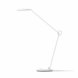 Skrivbordslampa Xiaomi Xiaomi Mi Smart Pro Vit 700 lm