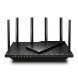Reparationskit TP-Link ARCHER AX73