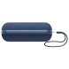 Brbar Bluetooth Hgtalare Havit M69 Bl 16 W