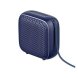 Brbar Bluetooth Hgtalare Havit SK838BT Svart 5 W