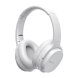 Bluetooth Huvudbands Hrlurar Havit I62 Vit