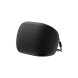 Brbar Bluetooth Hgtalare Havit SK800BT Svart 4 W