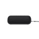 Brbar Bluetooth Hgtalare Havit M69 Svart 16 W