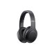 Bluetooth Huvudbands Hrlurar Havit H633BT Svart