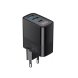 Vggladdare Havit UCLE001 EU Svart 30 W