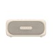 Brbar Bluetooth Hgtalare Havit SK905BT beige Beige