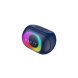 Brbar Bluetooth Hgtalare Havit SK885BT Bl 8 W