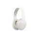 Bluetooth Huvudbands Hrlurar Havit H633BT Beige