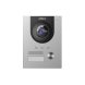 Smart interntelefon med video Dahua VTO2202F-P-S2 Vertikalt (12