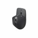 Mus Rapoo 4000 dpi