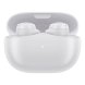 Ear Bluetooth hrlurar Xiaomi Redmi Buds 3 Lite Vit