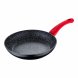 Stekpanna San Ignacio Toledo SG-6266  24 cm