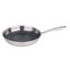 Stekpanna Masterpro BGMP-1630  20 cm Rostfritt stl