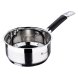 Kokpanna Masterpro bgmp-1500-bk Rostfritt stl (1,3 L) (16 x 7,5