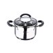 Slowcooker Masterpro  16 cm 1,8 L