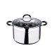 Slowcooker Masterpro bgmp-1506  28 cm (9,5 L)