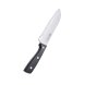Santokukniv San Ignacio Expert Satinfinish Rostfritt stl 17,5 c