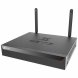 Plugg adapter Ezviz