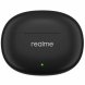 Hrlurar Realme T110 Svart