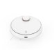 Robotdammsugare Xiaomi E10 2600 mAh