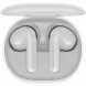 Ear Bluetooth hrlurar Xiaomi Redmi Buds 4 Lite Vit
