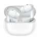 Ear Bluetooth hrlurar Xiaomi BHR7662GL Vit Svart