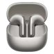 Bluetooth Hrlurar Xiaomi Gr
