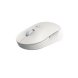Laptopladdare Xiaomi XIAOMI WIRELESS MOUSE DUAL MODE 2
