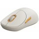 Mus Xiaomi Mouse 3 Vit