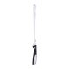 Skinkkniv San Ignacio 28 cm