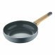 Stekpanna San Ignacio Earth Grey SG-6751 Gr