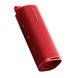 Brbar Bluetooth Hgtalare Xiaomi S29D
