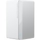 Laptopladdare Xiaomi AC1200